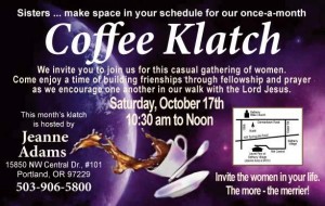 Coffee Klatch_ October 2015 FB poster (1)