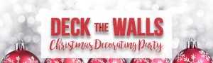 deck-the-walls-wp-banner-2017