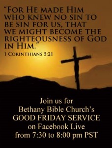 goodfriday