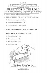 sermoninsert053120