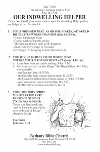 060720sermoninsert