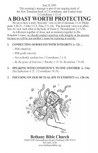 062820sermoninsert